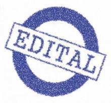  Notice 07/2019 - CAPES-PRINT-UFRPE PROGRAM - PDSE 