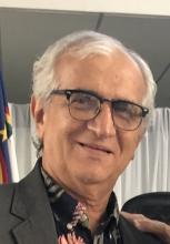 Profile picture for user José Antonio Aleixo da Silva