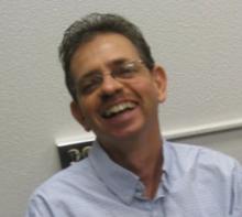 Profile picture for user José Ramon Barros Cantalice