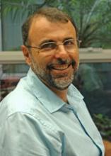 Profile picture for user Luiz Antonio Martinelli