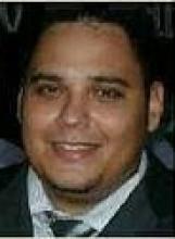 Profile picture for user Jáder da Silva Jale