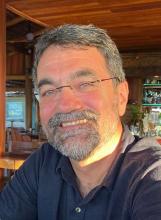 Profile picture for user Romulo Simoes Cezar Menezes