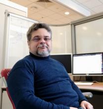 Profile picture for user Tiago Alessandro Espinola Ferreira