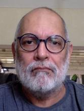 Profile picture for user Wilson Rosa de Oliveira Junior